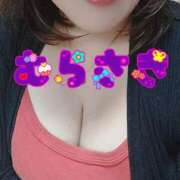 ヒメ日記 2025/12/29 08:16 投稿 むらさき 熟女家 京橋店