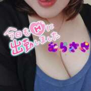 ヒメ日記 2025/12/29 10:36 投稿 むらさき 熟女家 京橋店