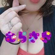 ヒメ日記 2025/12/30 12:26 投稿 むらさき 熟女家 京橋店