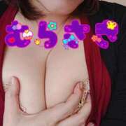 ヒメ日記 2026/01/03 08:06 投稿 むらさき 熟女家 京橋店