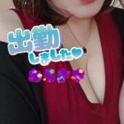 ヒメ日記 2026/01/03 10:42 投稿 むらさき 熟女家 京橋店