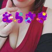 ヒメ日記 2026/01/04 12:26 投稿 むらさき 熟女家 京橋店