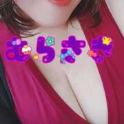 ヒメ日記 2026/01/05 12:28 投稿 むらさき 熟女家 京橋店