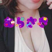 ヒメ日記 2026/01/06 12:17 投稿 むらさき 熟女家 京橋店