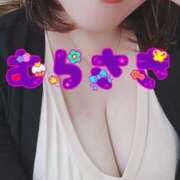 ヒメ日記 2026/01/07 12:26 投稿 むらさき 熟女家 京橋店