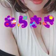 ヒメ日記 2026/01/08 08:20 投稿 むらさき 熟女家 京橋店