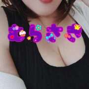 ヒメ日記 2026/01/15 12:29 投稿 むらさき 熟女家 京橋店