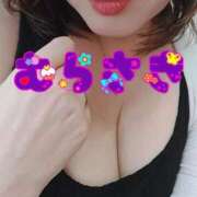 ヒメ日記 2026/01/16 08:16 投稿 むらさき 熟女家 京橋店