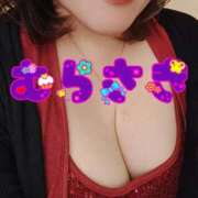 ヒメ日記 2026/01/21 12:17 投稿 むらさき 熟女家 京橋店