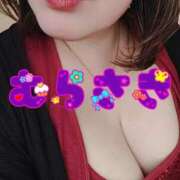 ヒメ日記 2026/01/23 08:17 投稿 むらさき 熟女家 京橋店