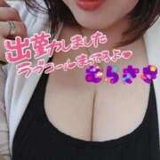 ヒメ日記 2026/01/23 11:16 投稿 むらさき 熟女家 京橋店