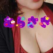 ヒメ日記 2026/01/24 08:16 投稿 むらさき 熟女家 京橋店