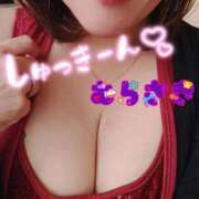 ヒメ日記 2026/01/24 10:50 投稿 むらさき 熟女家 京橋店