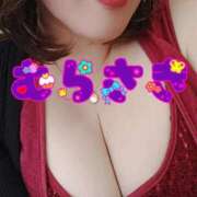 ヒメ日記 2026/01/25 12:31 投稿 むらさき 熟女家 京橋店