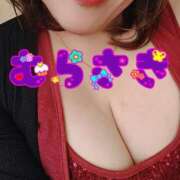 ヒメ日記 2026/01/26 08:16 投稿 むらさき 熟女家 京橋店