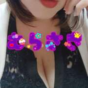 ヒメ日記 2026/02/03 12:16 投稿 むらさき 熟女家 京橋店