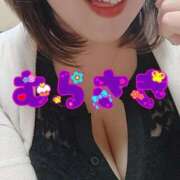 ヒメ日記 2026/02/05 08:16 投稿 むらさき 熟女家 京橋店