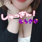 ヒメ日記 2026/02/06 10:46 投稿 むらさき 熟女家 京橋店