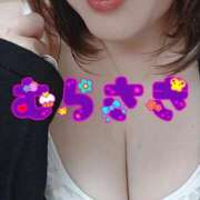 ヒメ日記 2026/02/08 12:33 投稿 むらさき 熟女家 京橋店