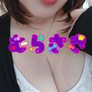 ヒメ日記 2026/02/09 12:26 投稿 むらさき 熟女家 京橋店