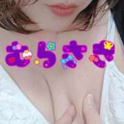 ヒメ日記 2026/02/10 12:26 投稿 むらさき 熟女家 京橋店