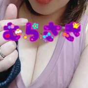 ヒメ日記 2026/02/12 08:16 投稿 むらさき 熟女家 京橋店