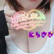 ヒメ日記 2026/02/12 10:46 投稿 むらさき 熟女家 京橋店