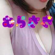 ヒメ日記 2026/02/14 12:26 投稿 むらさき 熟女家 京橋店