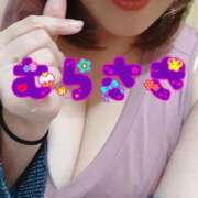 ヒメ日記 2026/02/15 12:32 投稿 むらさき 熟女家 京橋店