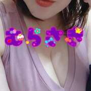 ヒメ日記 2026/02/18 08:16 投稿 むらさき 熟女家 京橋店