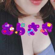 ヒメ日記 2026/02/19 08:16 投稿 むらさき 熟女家 京橋店