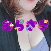 ヒメ日記 2026/02/20 08:16 投稿 むらさき 熟女家 京橋店