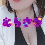 ヒメ日記 2026/02/22 12:30 投稿 むらさき 熟女家 京橋店