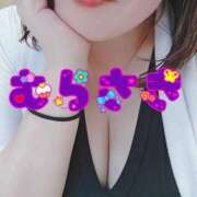 ヒメ日記 2026/02/23 08:18 投稿 むらさき 熟女家 京橋店