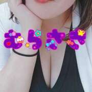 ヒメ日記 2026/02/24 08:16 投稿 むらさき 熟女家 京橋店