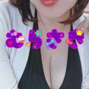 ヒメ日記 2026/02/25 08:16 投稿 むらさき 熟女家 京橋店