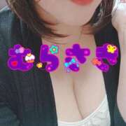 むらさき 社会人のストレスによく効くお薬あります💜 熟女家 京橋店