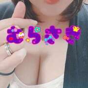 ヒメ日記 2026/03/01 12:27 投稿 むらさき 熟女家 京橋店