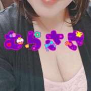 ヒメ日記 2026/03/03 12:26 投稿 むらさき 熟女家 京橋店