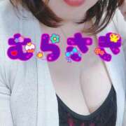 ヒメ日記 2026/03/13 12:16 投稿 むらさき 熟女家 京橋店