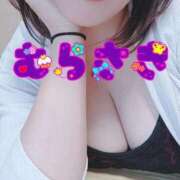 ヒメ日記 2026/03/17 12:26 投稿 むらさき 熟女家 京橋店