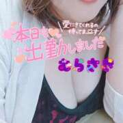 ヒメ日記 2026/03/18 10:38 投稿 むらさき 熟女家 京橋店