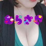 ヒメ日記 2026/03/18 12:26 投稿 むらさき 熟女家 京橋店