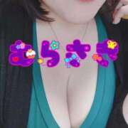 ヒメ日記 2026/03/19 08:06 投稿 むらさき 熟女家 京橋店