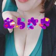 ヒメ日記 2026/03/20 12:26 投稿 むらさき 熟女家 京橋店