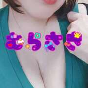 ヒメ日記 2026/03/21 12:26 投稿 むらさき 熟女家 京橋店