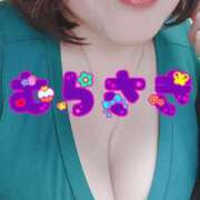 ヒメ日記 2026/03/22 08:06 投稿 むらさき 熟女家 京橋店