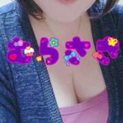 ヒメ日記 2026/03/28 12:33 投稿 むらさき 熟女家 京橋店