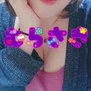 ヒメ日記 2026/03/31 12:16 投稿 むらさき 熟女家 京橋店