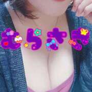 ヒメ日記 2026/04/03 12:21 投稿 むらさき 熟女家 京橋店